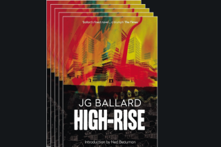 High Rise